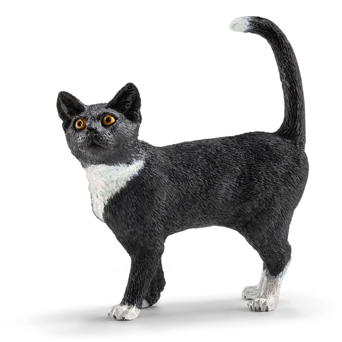 schleich-farm-world-42501-spielspa-katzen-spielfiguren-set image 5