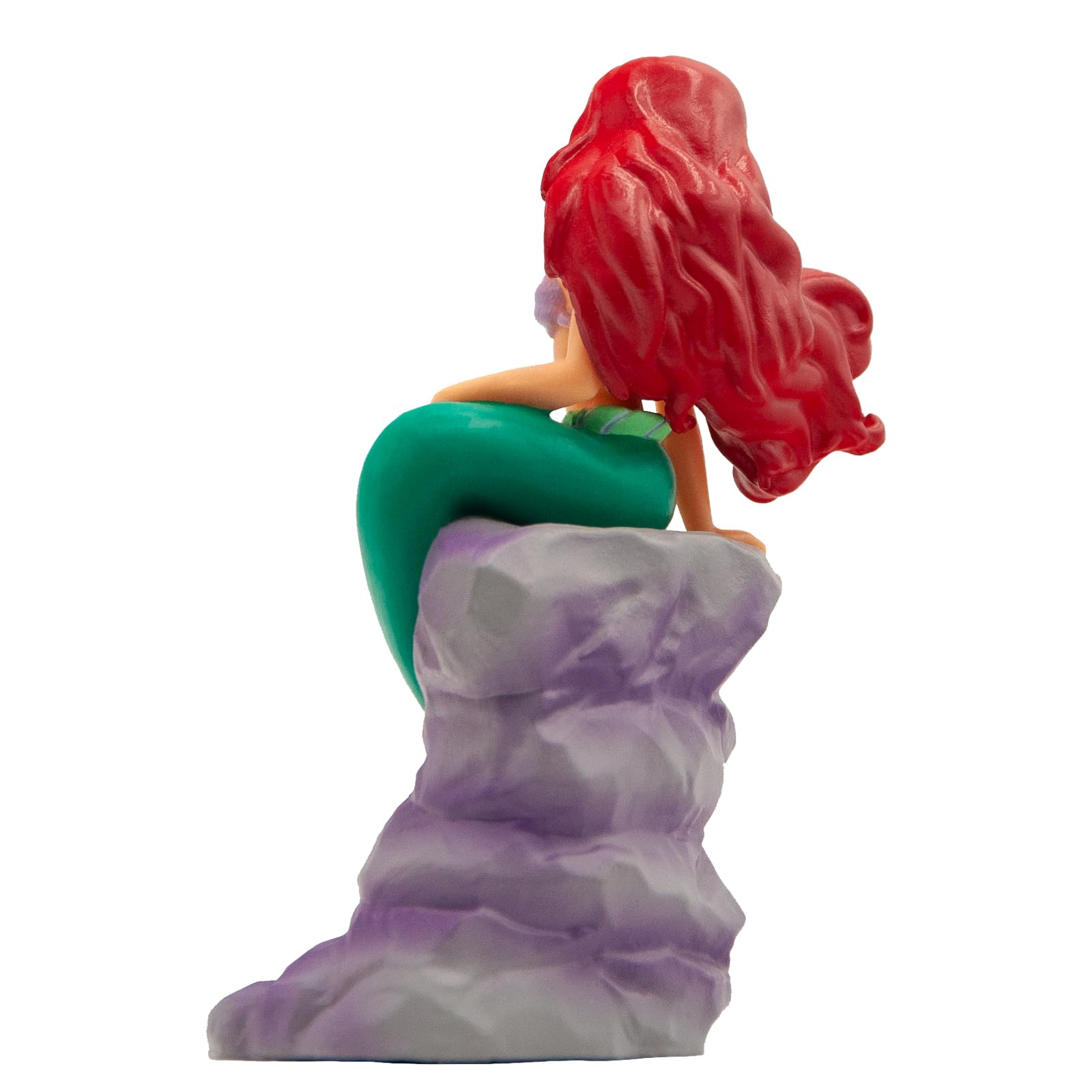 bullyland-disney-princess-arielle-12310-spielfigur-8-5-cm-meerjungfrau image 4