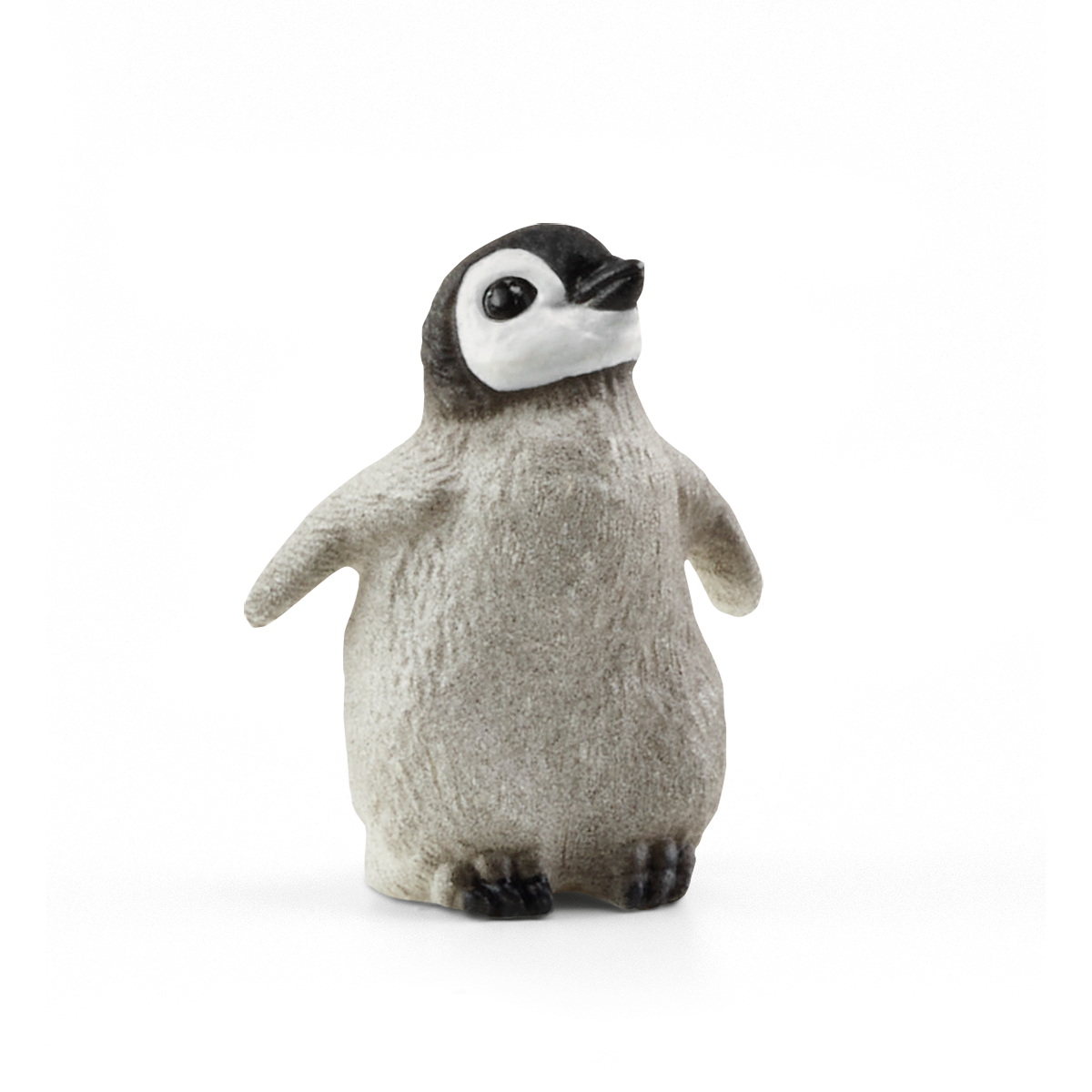schleich-wild-life-pinguin-familienspa-tierfigur-eis-set image 8