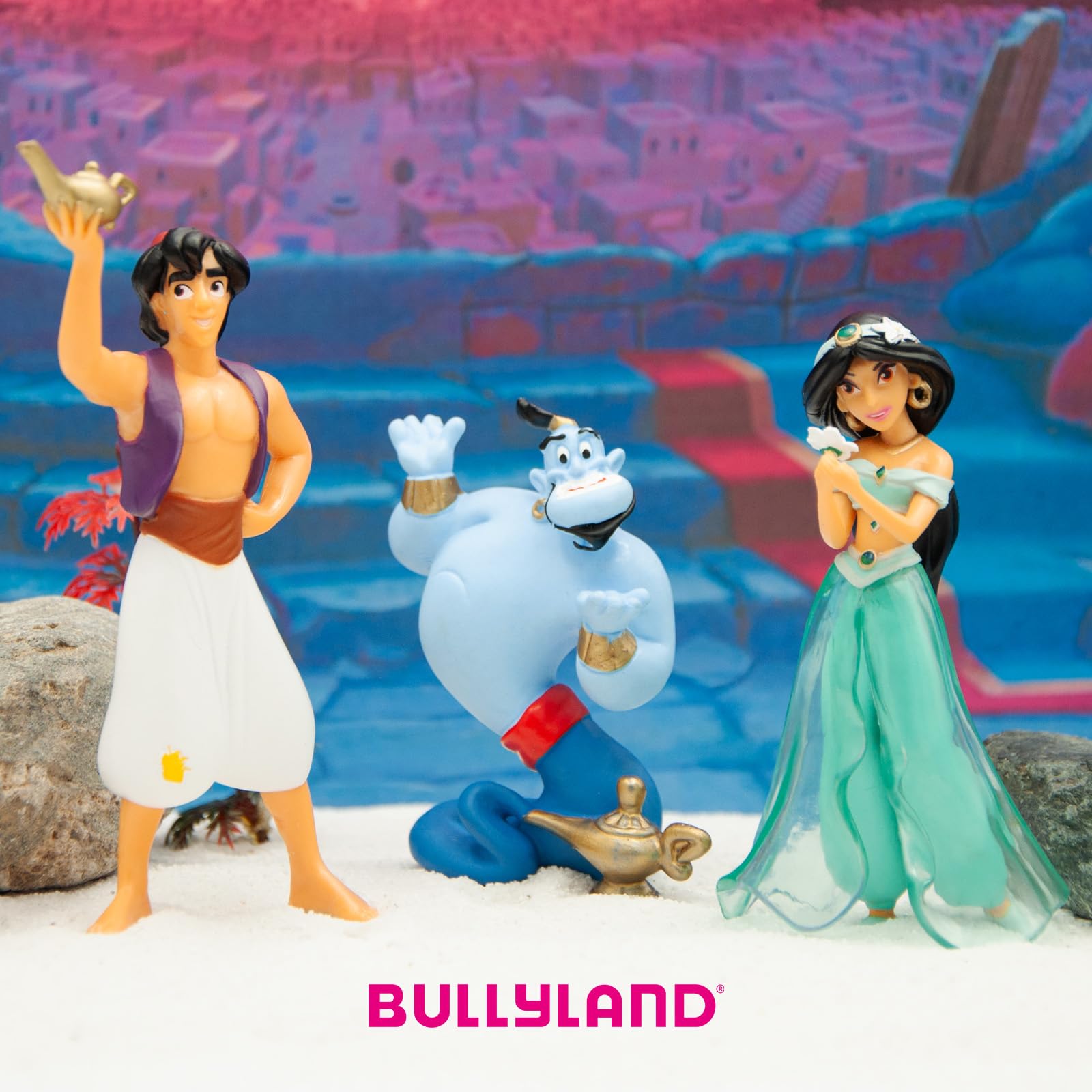 bullyland-disney-princess-jasmin-12455-spielfigur-9-7-cm image 6