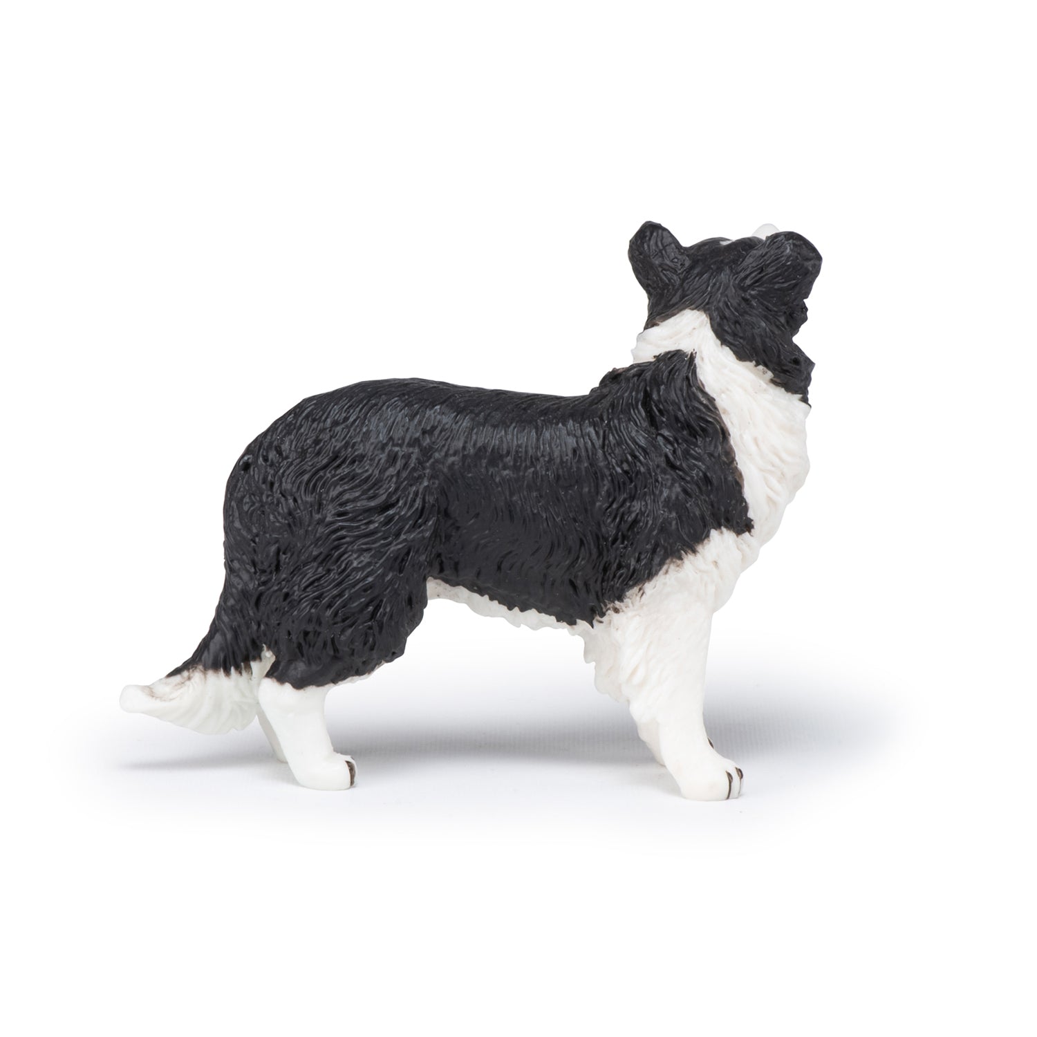 papo-dogs-cats-border-collie-hundefigur image 5