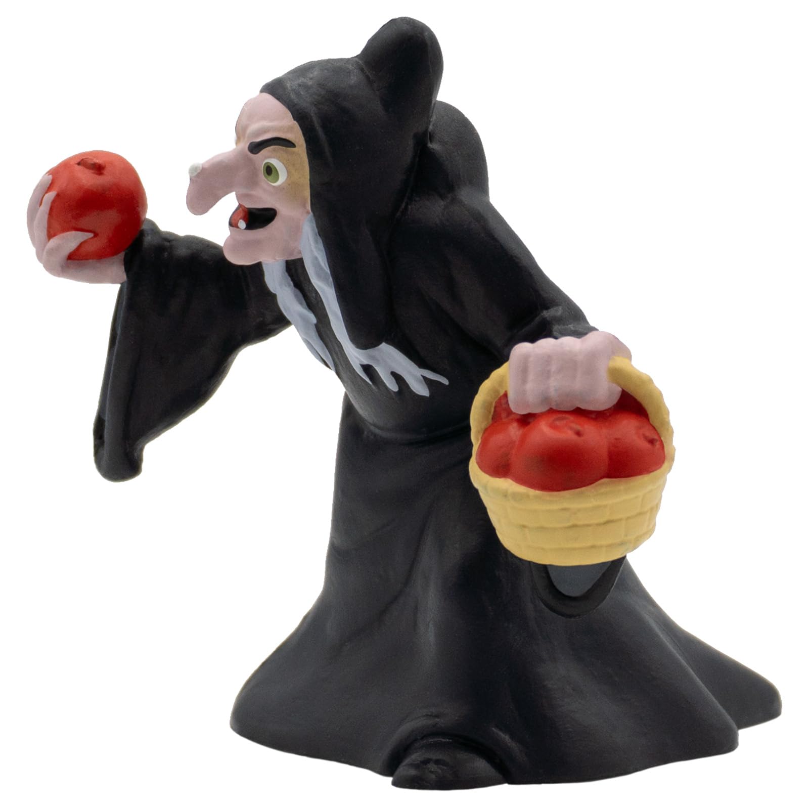 bullyland-b-se-hexe-schneewittchen-spielfigur-6-7-cm image 3