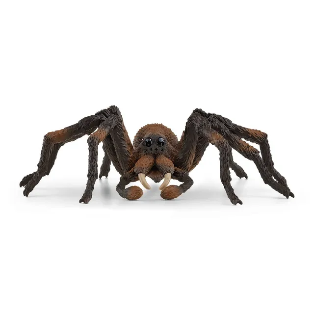 schleich-harry-potter-13987-aragog-spinnen-figur image 1