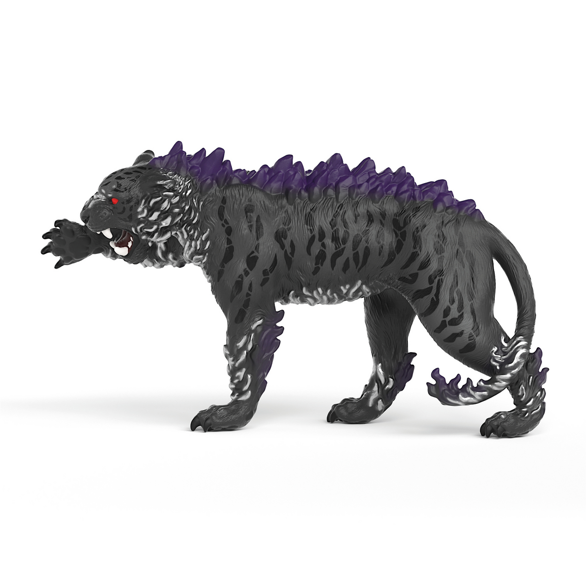 schleich-eldrador-72258-schattentiger-monster-figur image 5