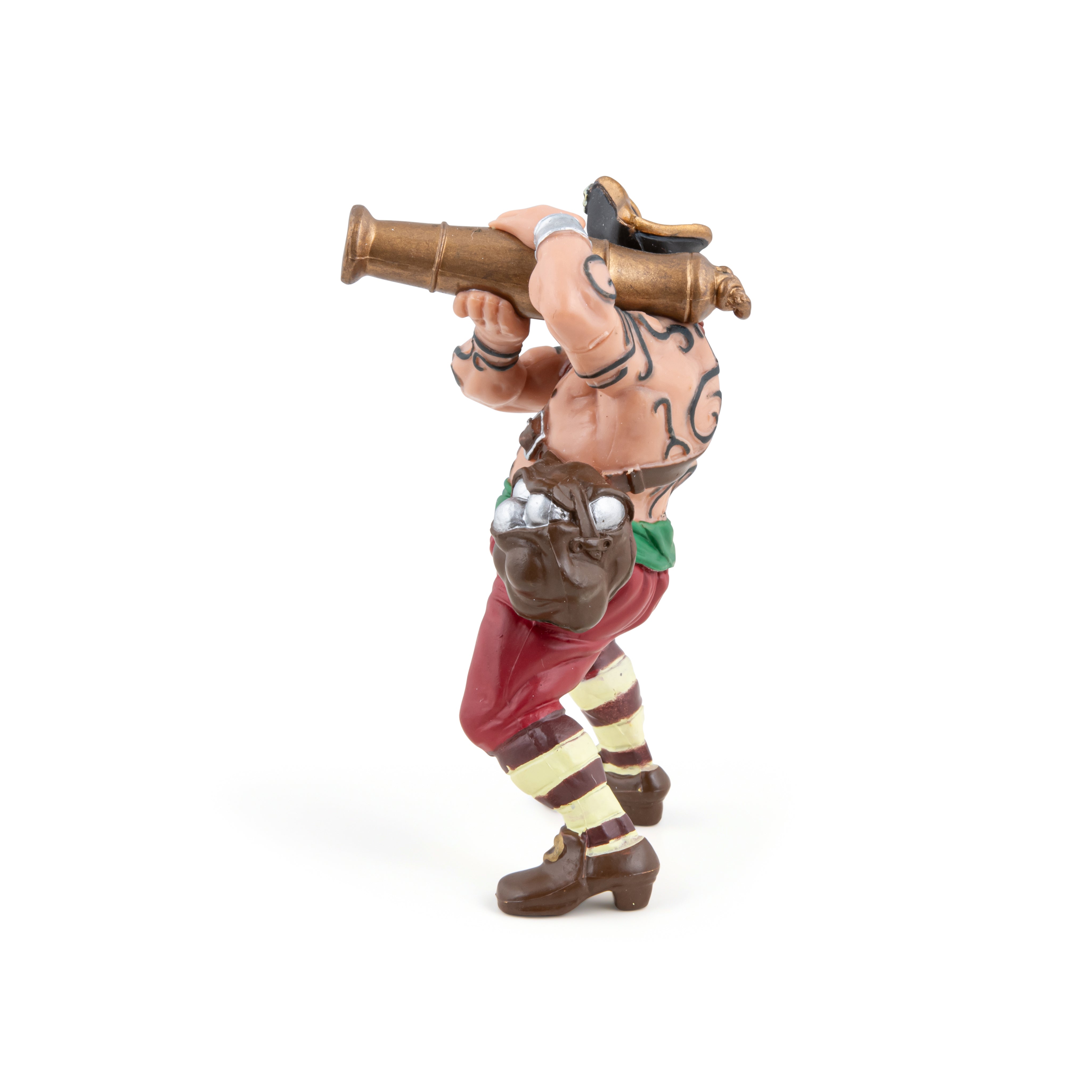 papo-pirates-piratenkanone-figur-pirat image 4