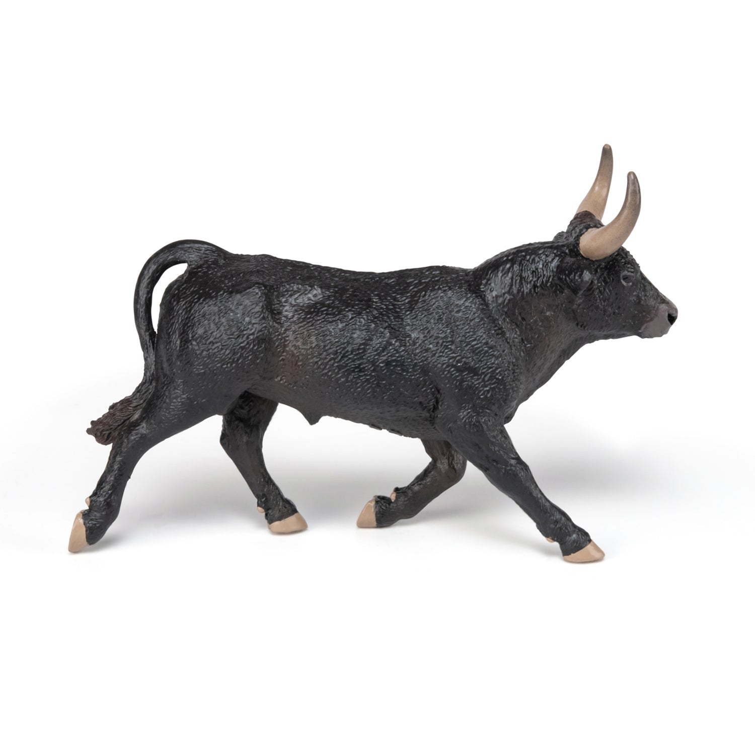 papo-farmyard-friends-camargue-stier-figur image 2