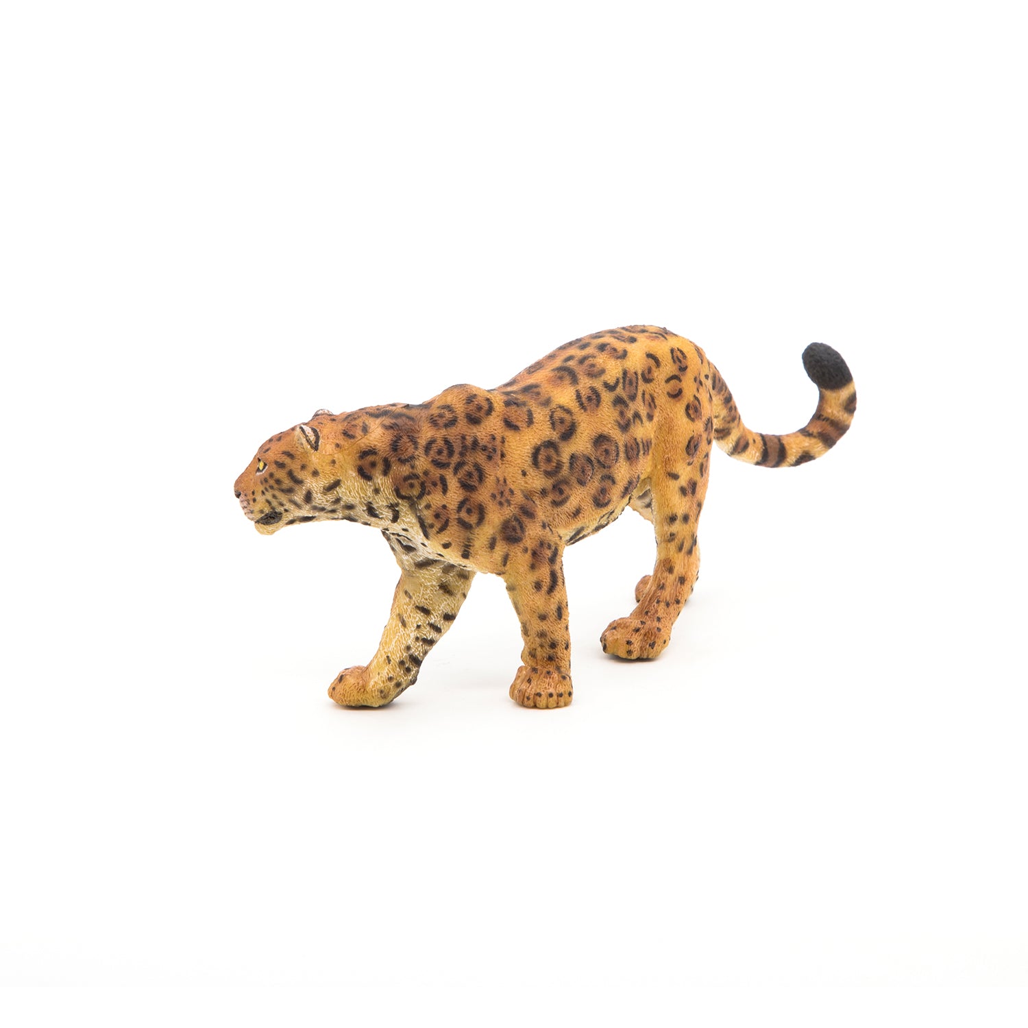 papo-wildlife-jaguar-raubkatze-tierfigur image 5