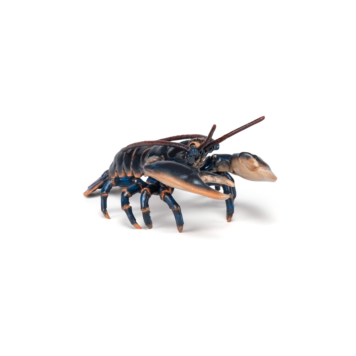 papo-marine-world-hummer-meerestierfigur image 5