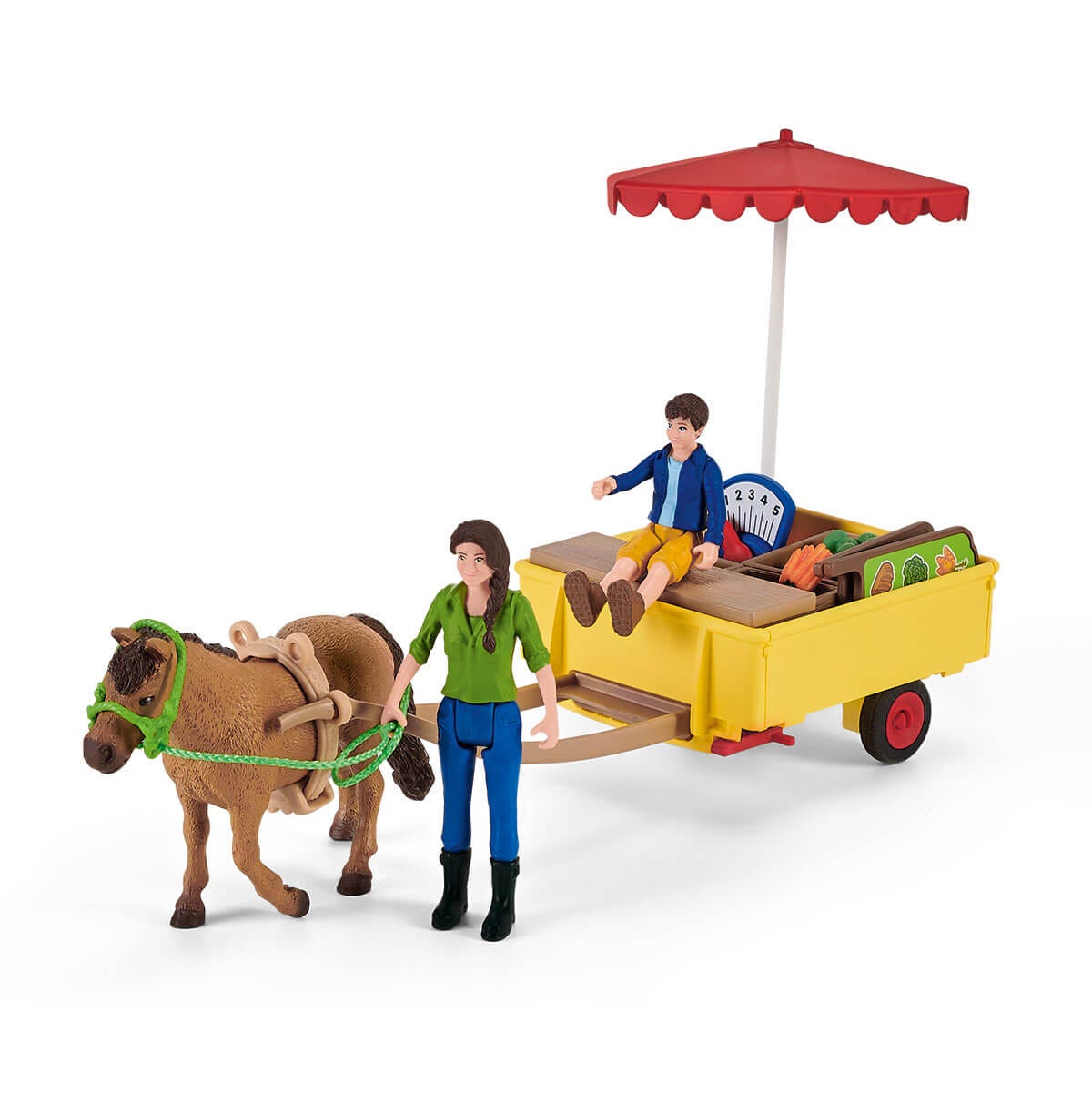 schleich-farm-world-mobiler-farm-stand-42528-set image 6
