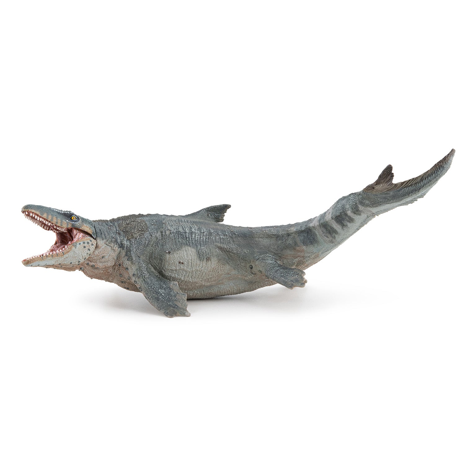 papo-dinosaurs-mosasaurus-figur-meeresreptil-kreidezeit image 1