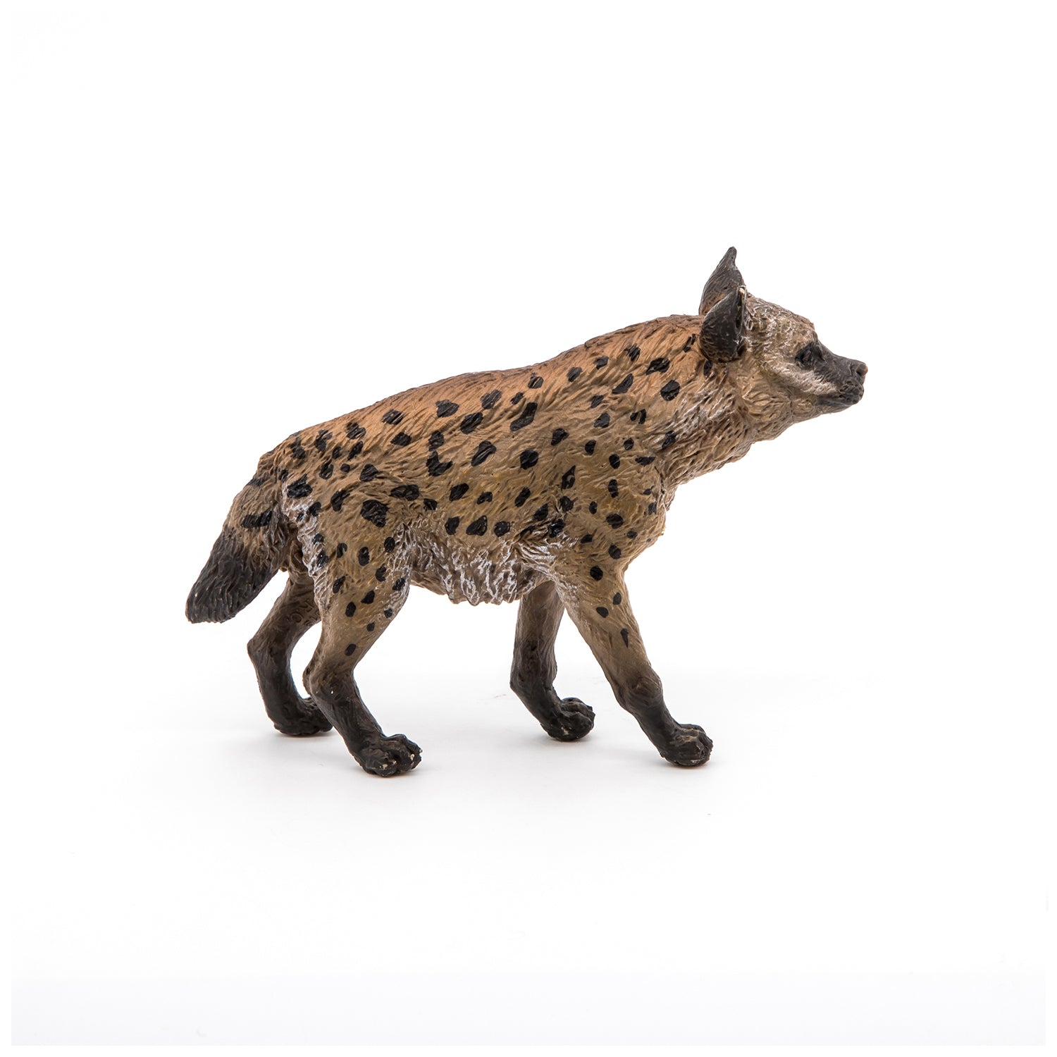 papo-wildlife-hy-ne-tierfigur-savanne image 3