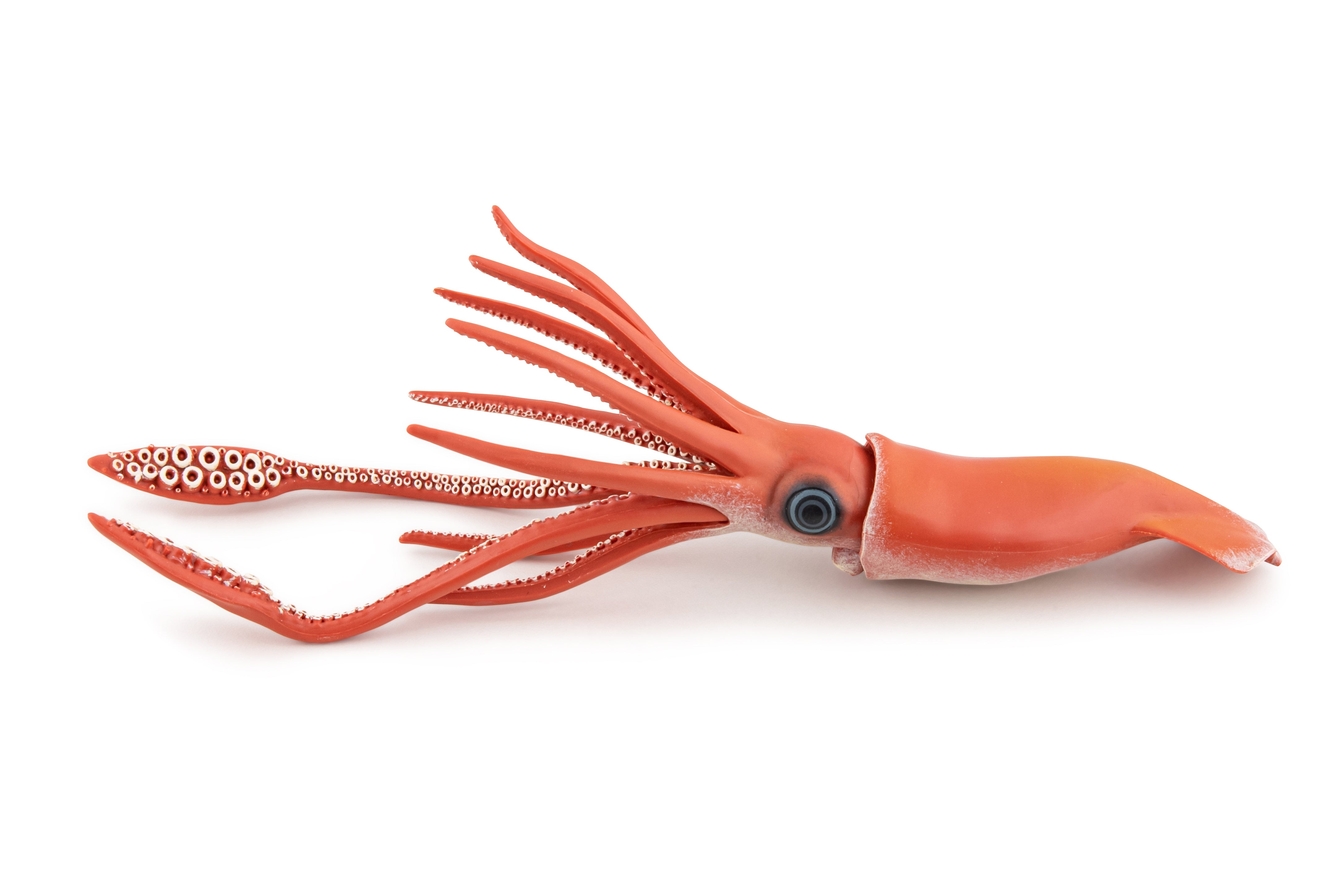 papo-marine-world-riesenkalmar-figur-tiefsee image 8