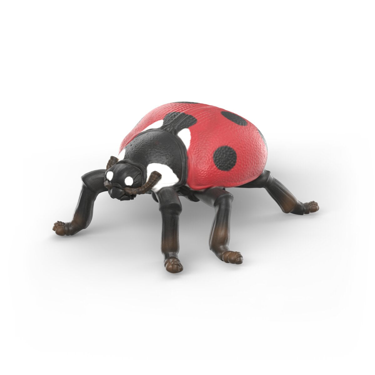 schleich-wild-life-insekten-entdecker-set-42741-4-teilig image 5