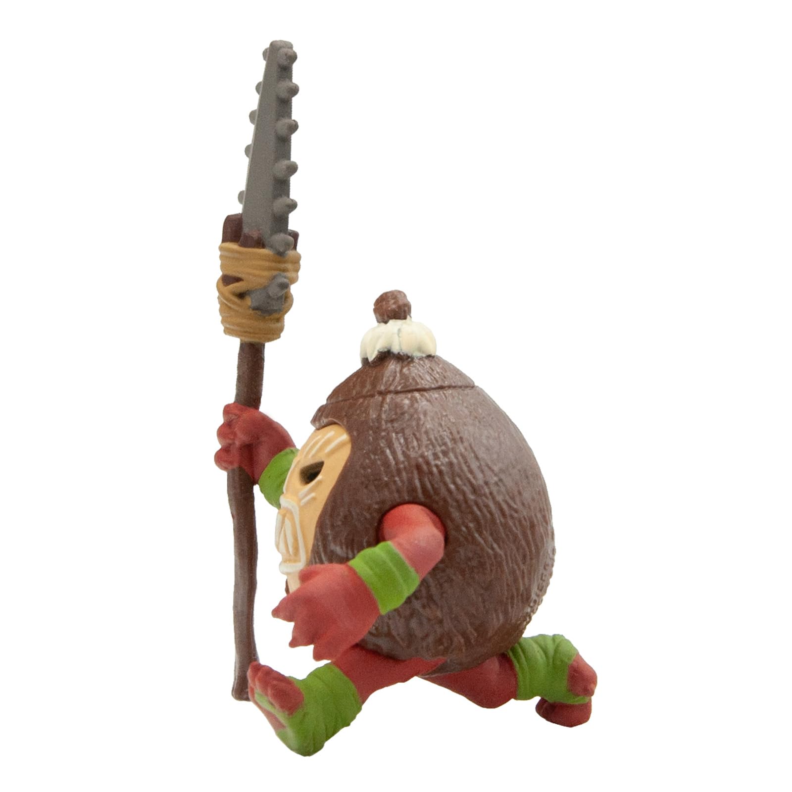 bullyland-disney-princess-13189-kokomora-vaiana-figur-7-5-cm image 3