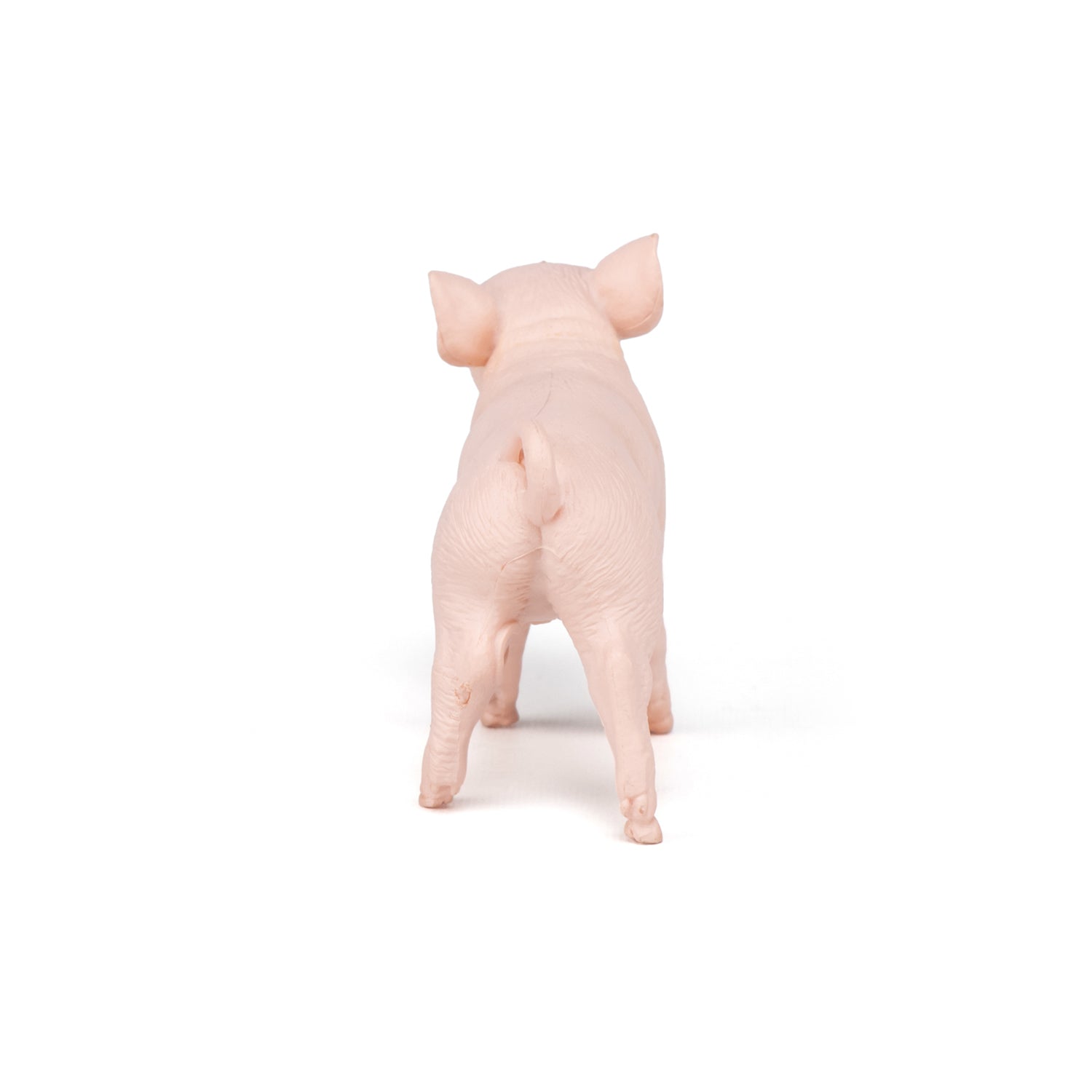 papo-farmyard-friends-ferkel-figur-weiblich image 5