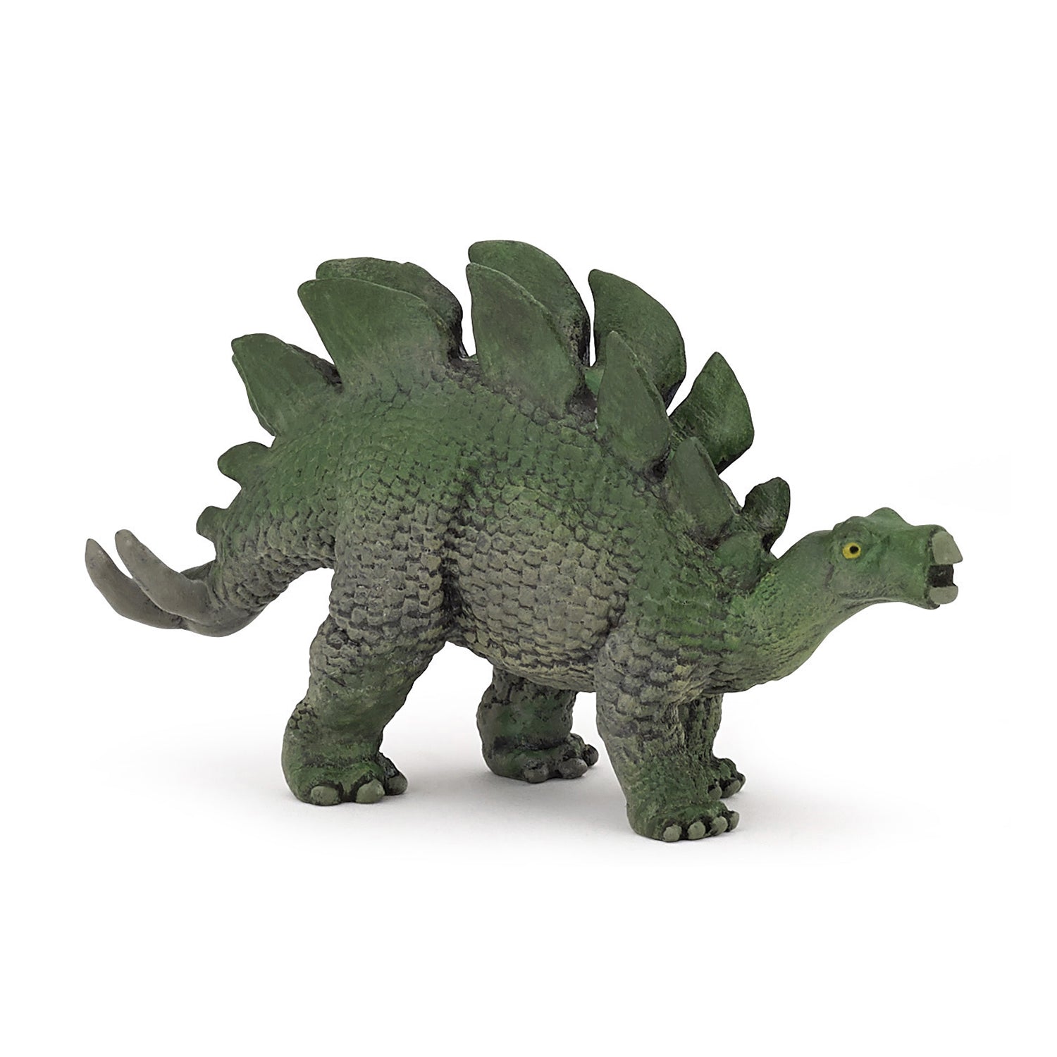 papo-mini-plus-dinosaurier-figuren-set-6-teilig-mini image 6