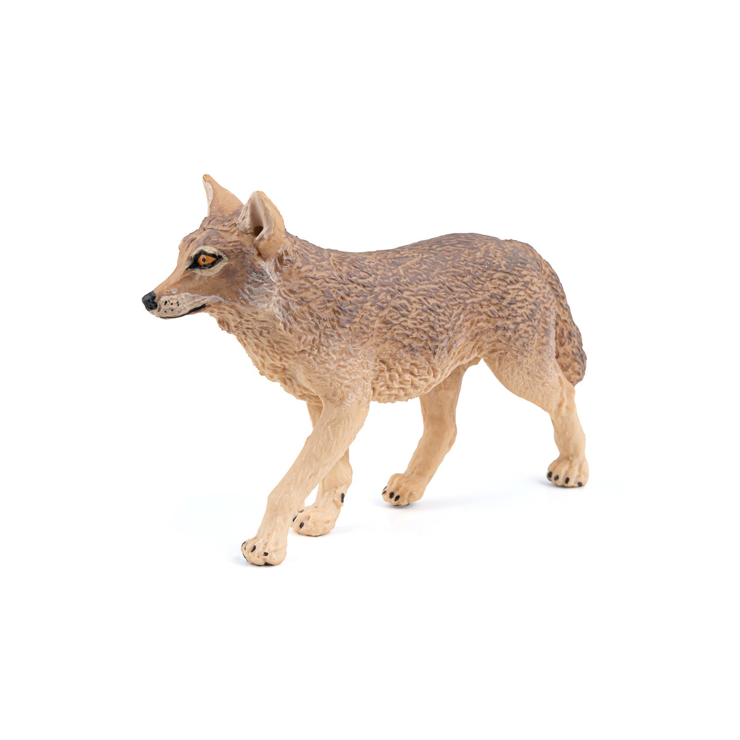 papo-wildlife-schakal-figur-savanne-wildtier image 5