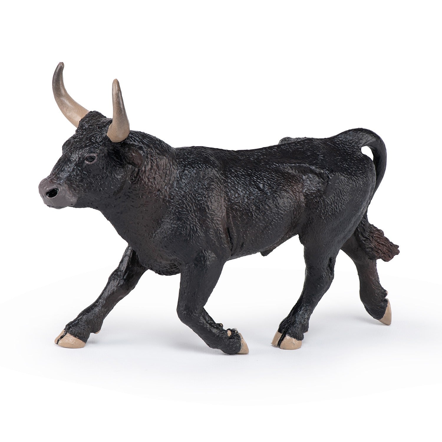papo-farmyard-friends-camargue-stier-figur image 1