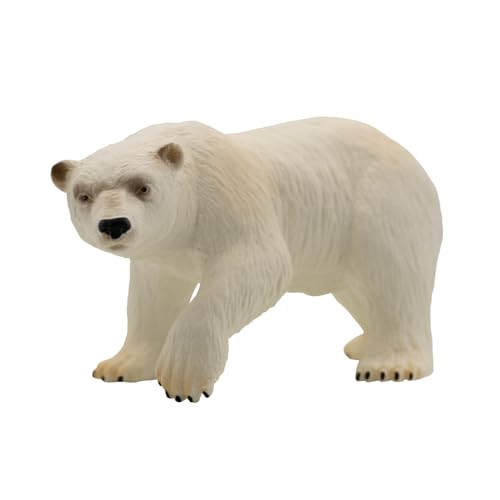 bullyland-marine-world-eisb-r-63537-tierfigur-15-cm image 6