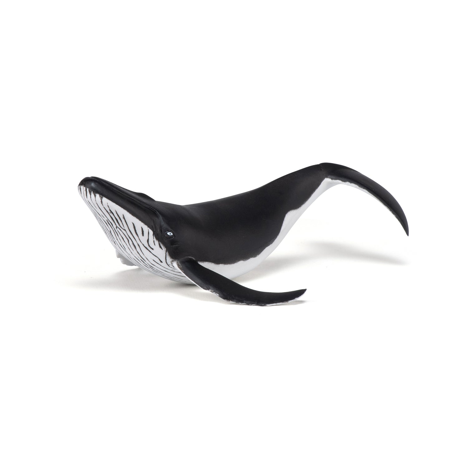 papo-marine-world-walfigur-kalb-meerestier image 4