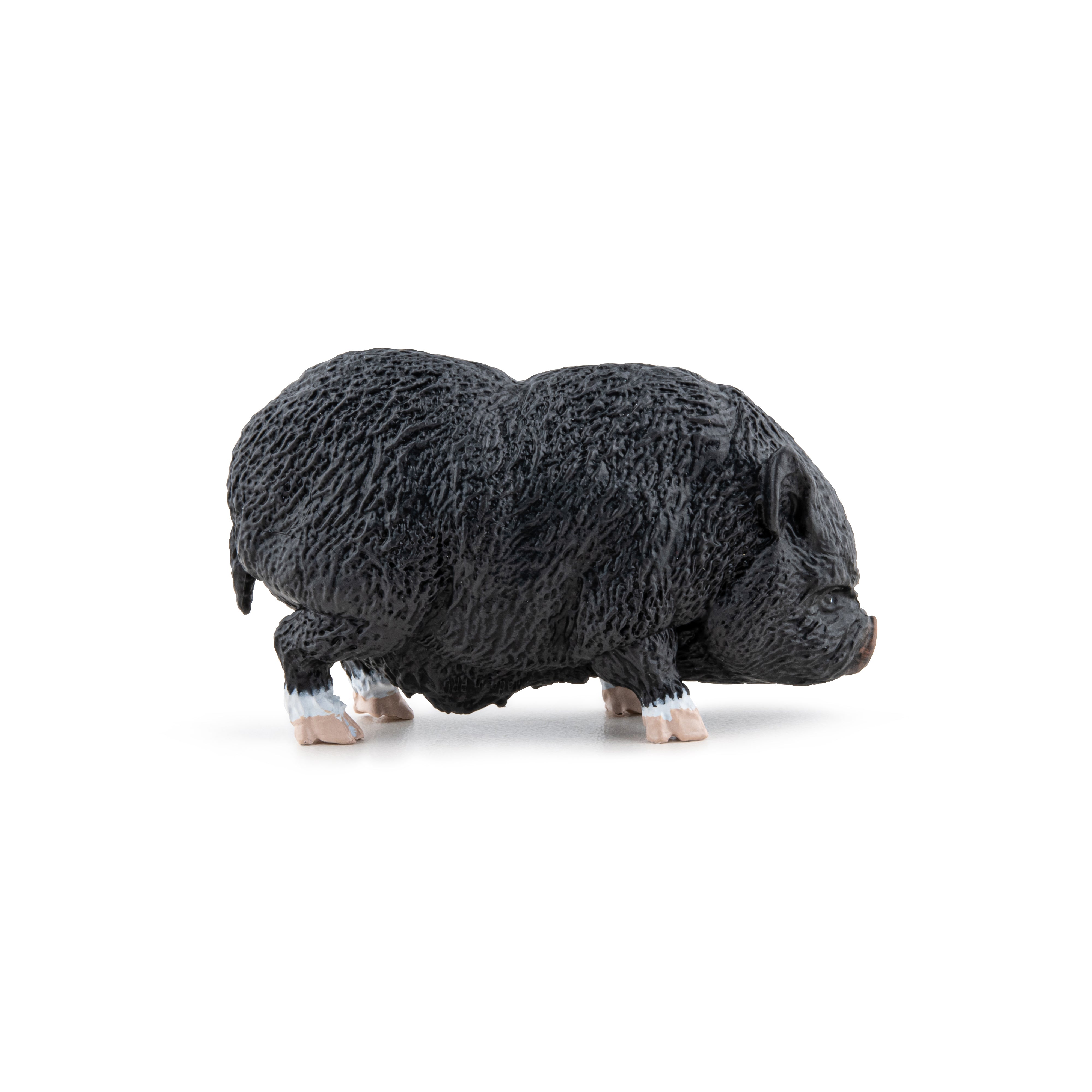 papo-farmyard-vietnamesisches-schwein-figur-bauernhof image 6