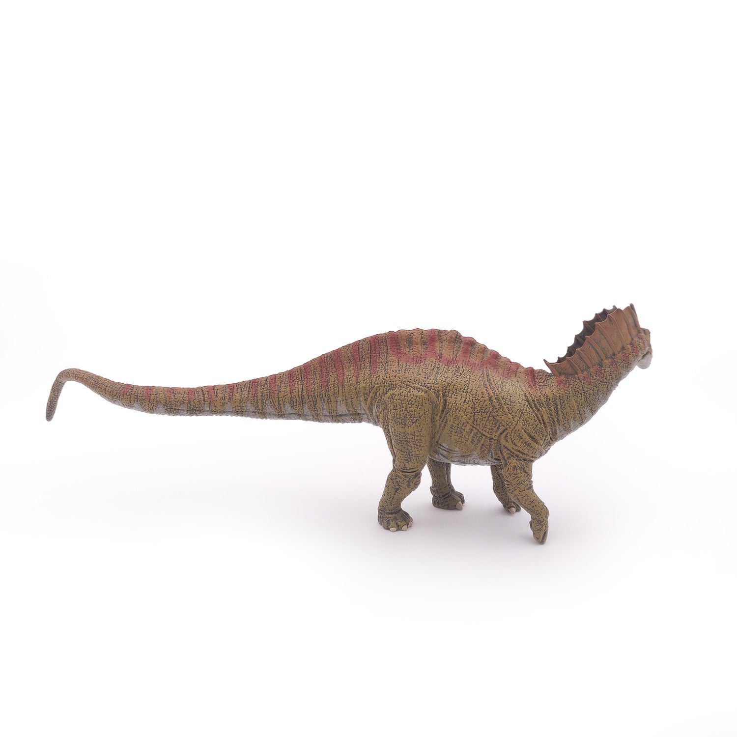 papo-dinosaurs-amargasaurus-figur-pflanzenfresser image 4