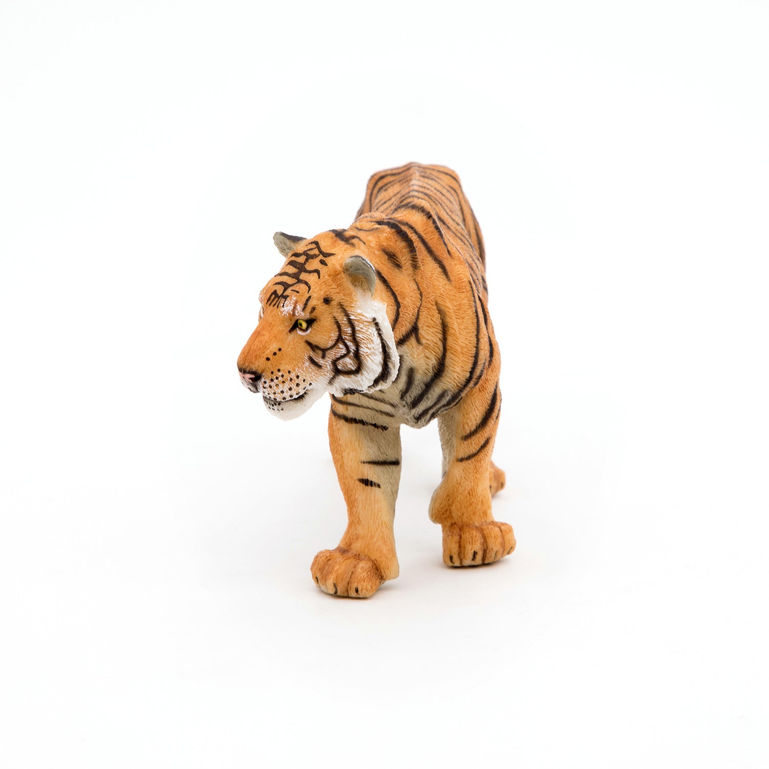 papo-wildlife-tiger-figur-raubkatze-gestreift image 3