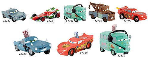 bullyland-disney-pixar-cars-bully-spielfigur-7-7-cm image 8
