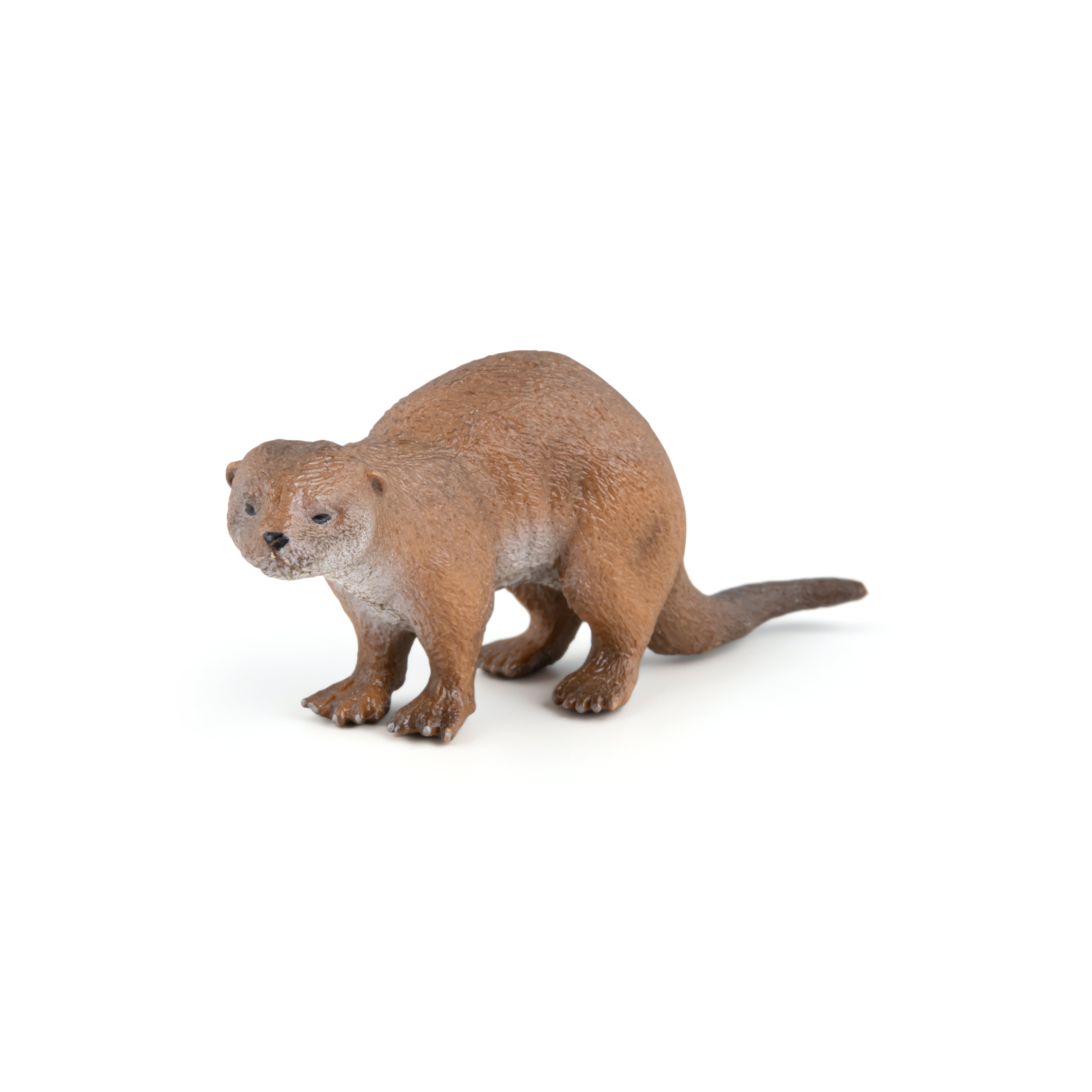 papo-wildlife-otter-figur-fischotter image 1