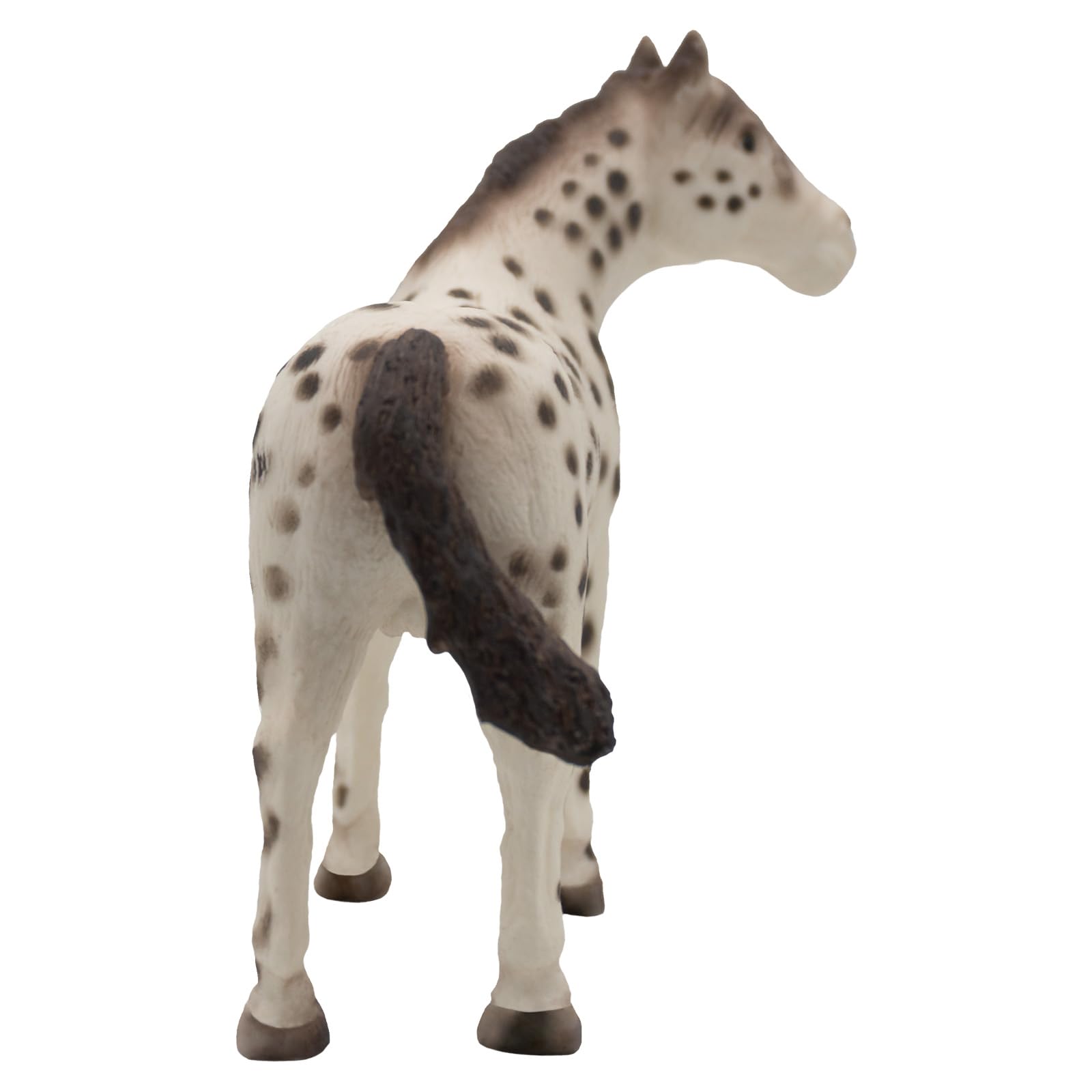 bullyland-paddock-knabstrupper-hengst-spielfigur-62621-pvc-frei image 4