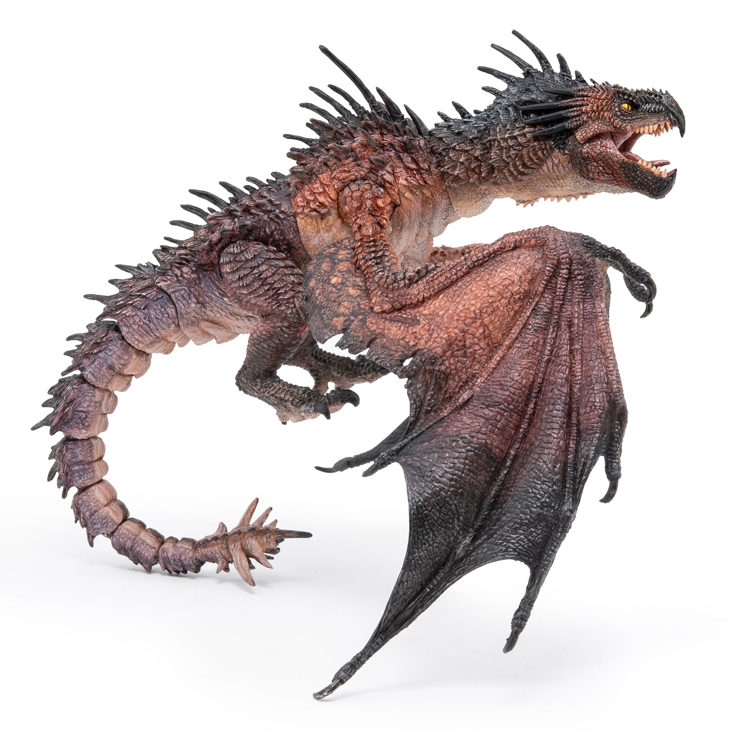 papo-fantasy-luftdrache-figur-beweglich-mit-fl-geln image 3