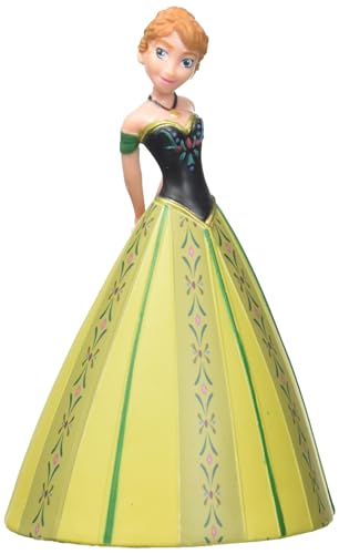 bullyland-disney-princess-anna-12967-spielfigur-9-6-cm-frozen image 6