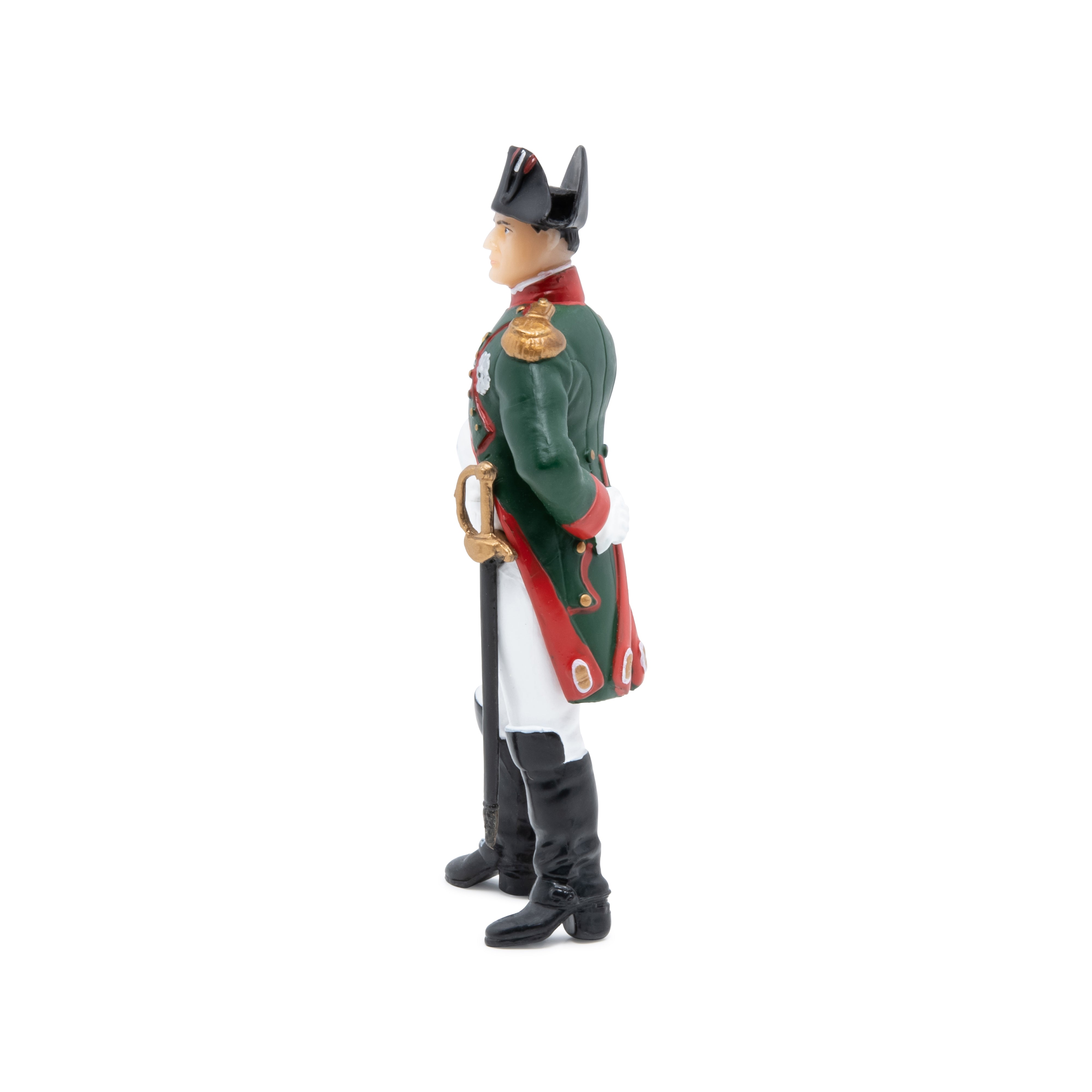 papo-historicals-napoleon-i-historienfigur-kaiser image 4