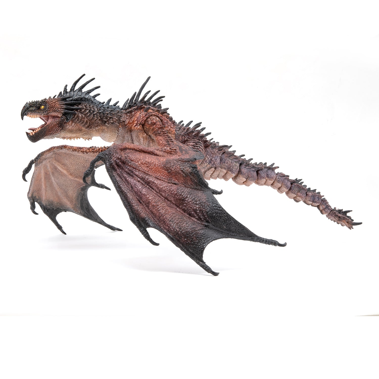 papo-fantasy-luftdrache-figur-beweglich-mit-fl-geln image 6