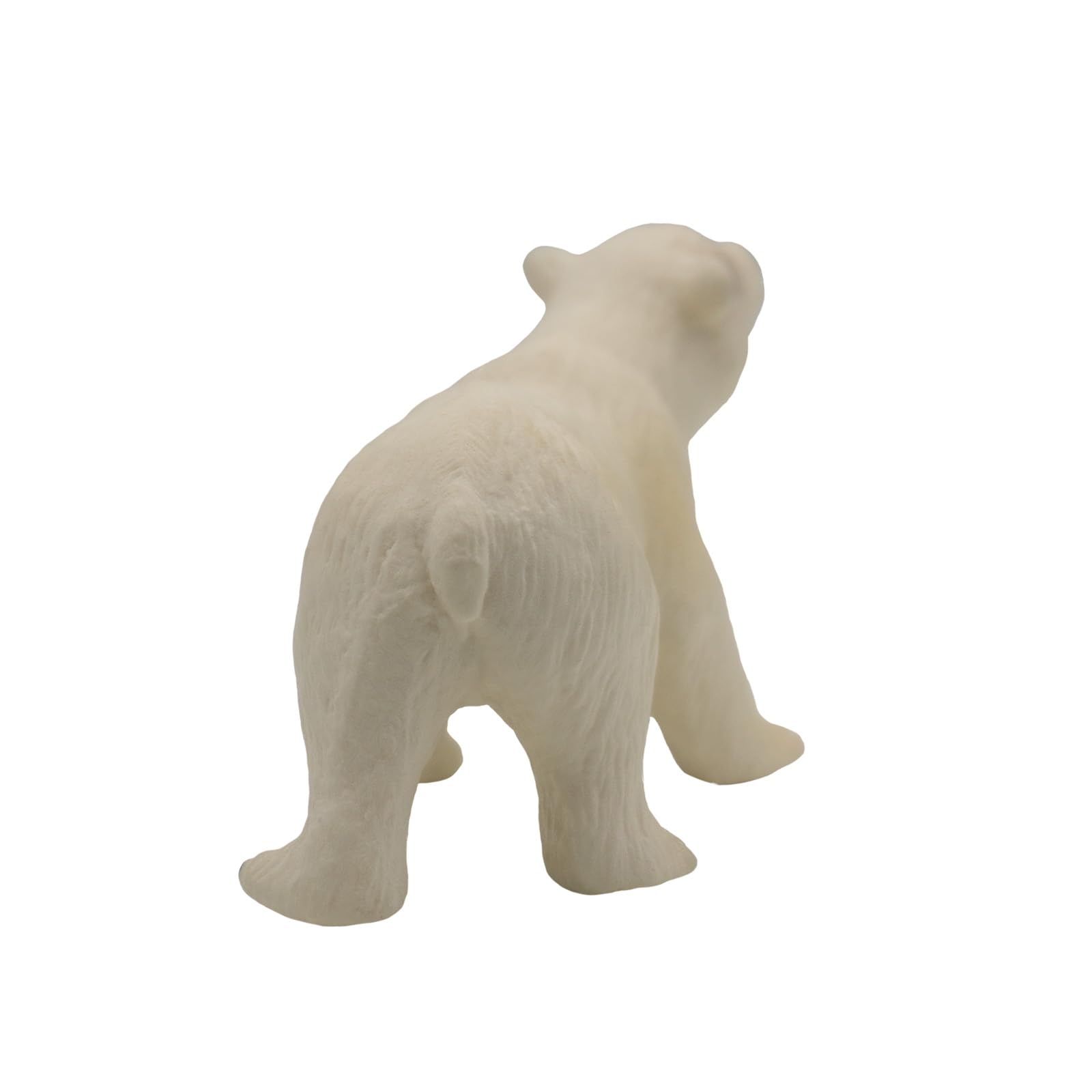 bullyland-marine-world-63538-eisb-r-junges-tierfigur-8-5-cm-pvc-frei image 4
