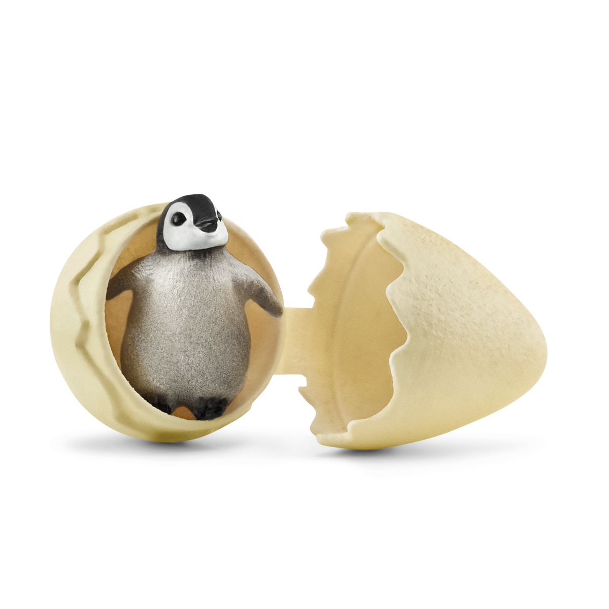 schleich-wild-life-pinguin-familienspa-tierfigur-eis-set image 7