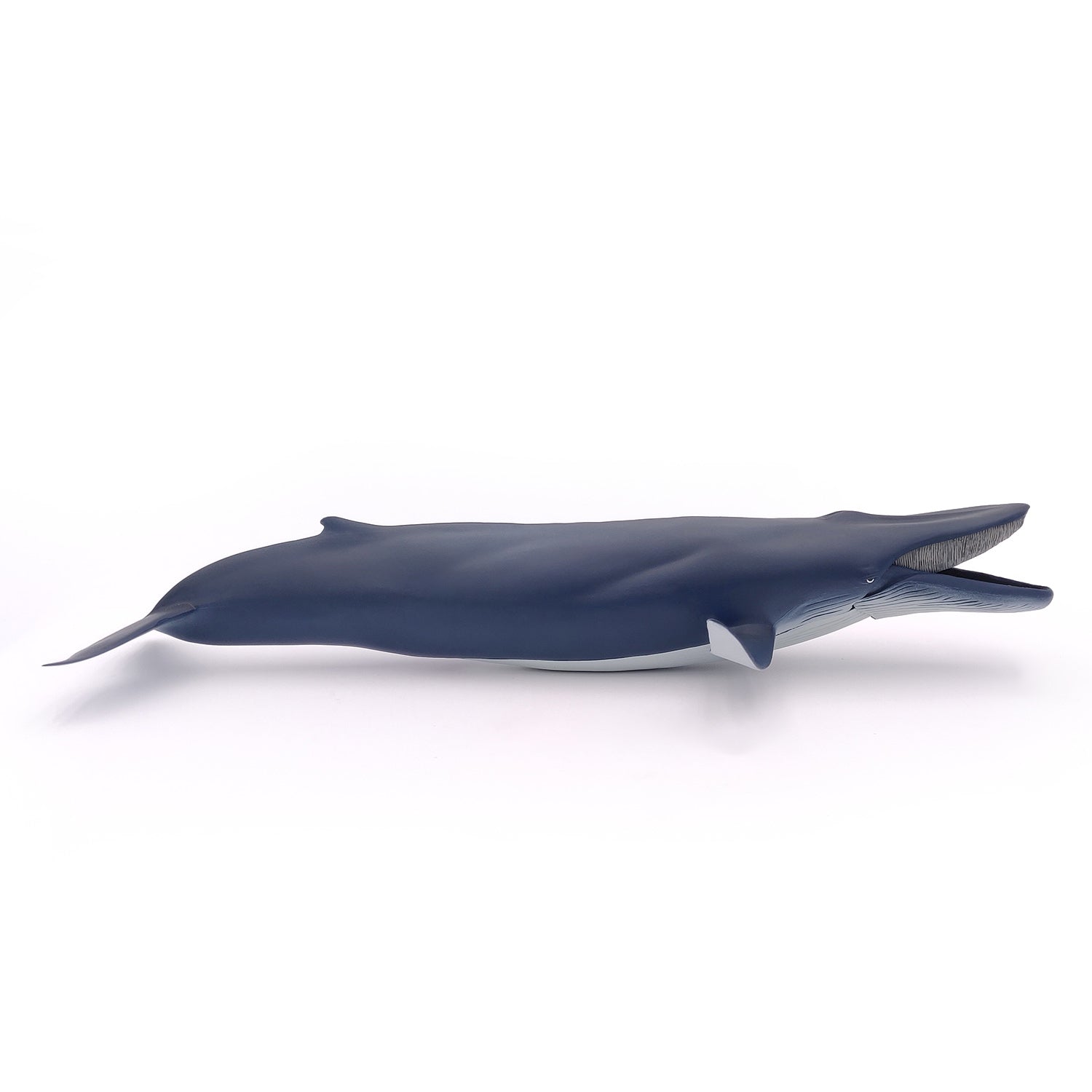 papo-marine-world-blauwal-figur-meerestier image 6