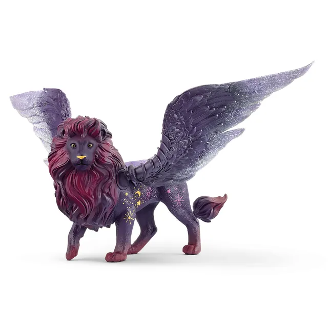 schleich-bayala-mondl-we-spielfigur-fl-gell-we-nacht image 1