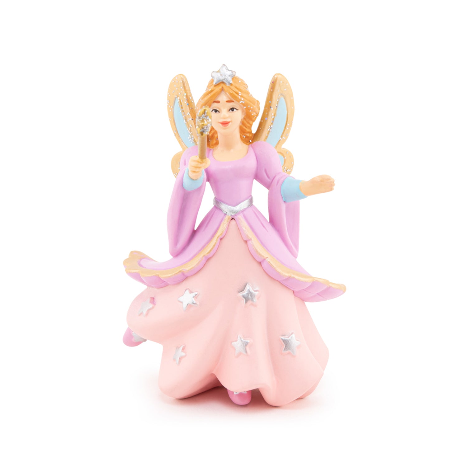 papo-enchanted-world-sternfee-fee-figur image 3