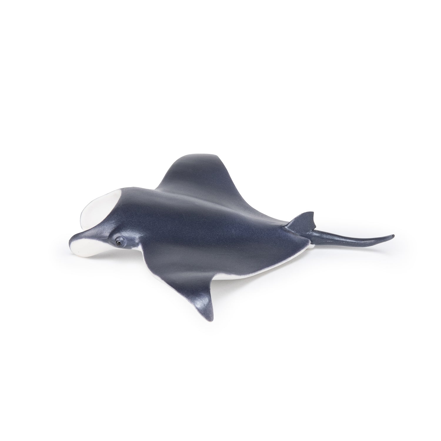 papo-marine-world-manta-rochen-figur-meerestier image 7