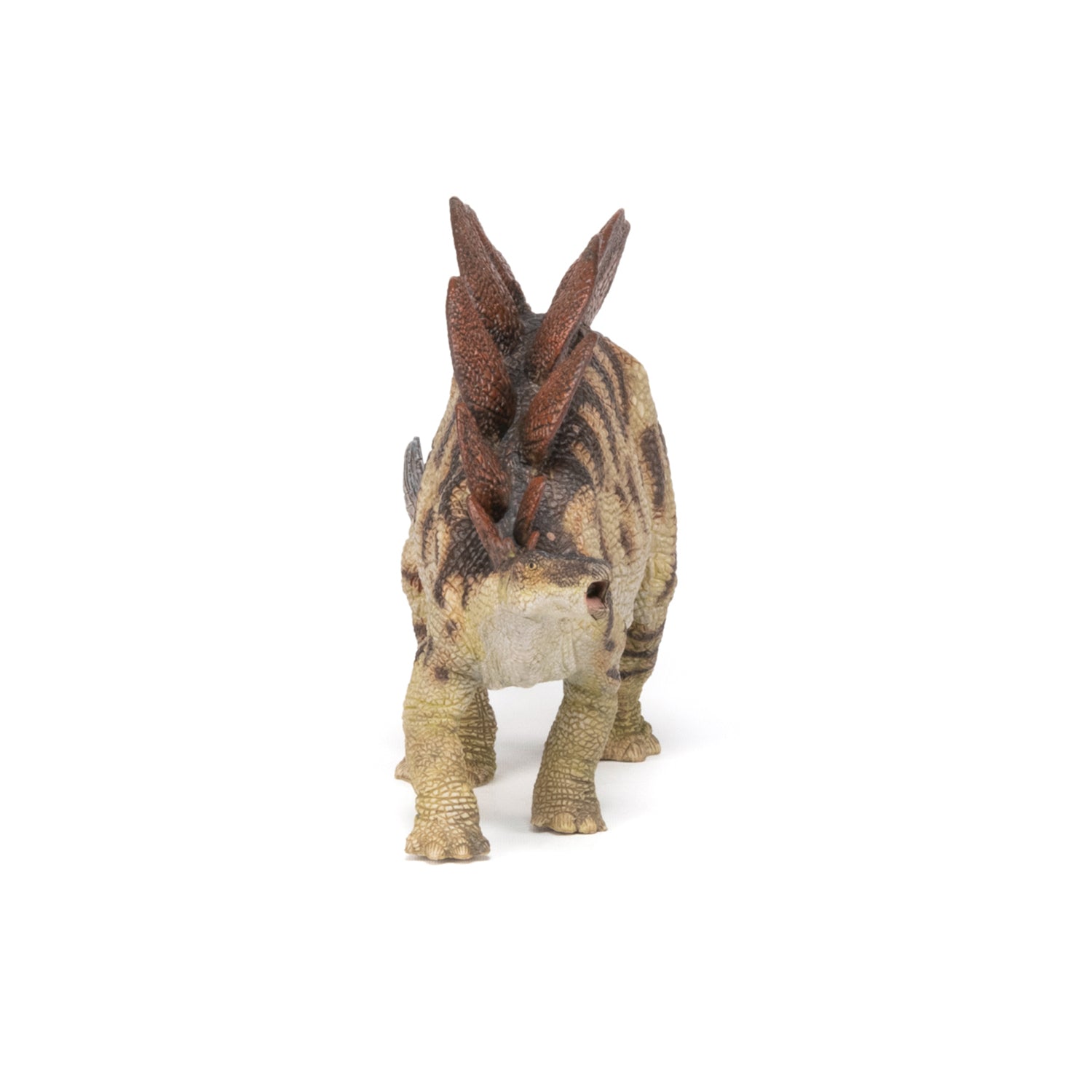papo-dinosaurs-stegosaurus-figur-pflanzenfresser image 4