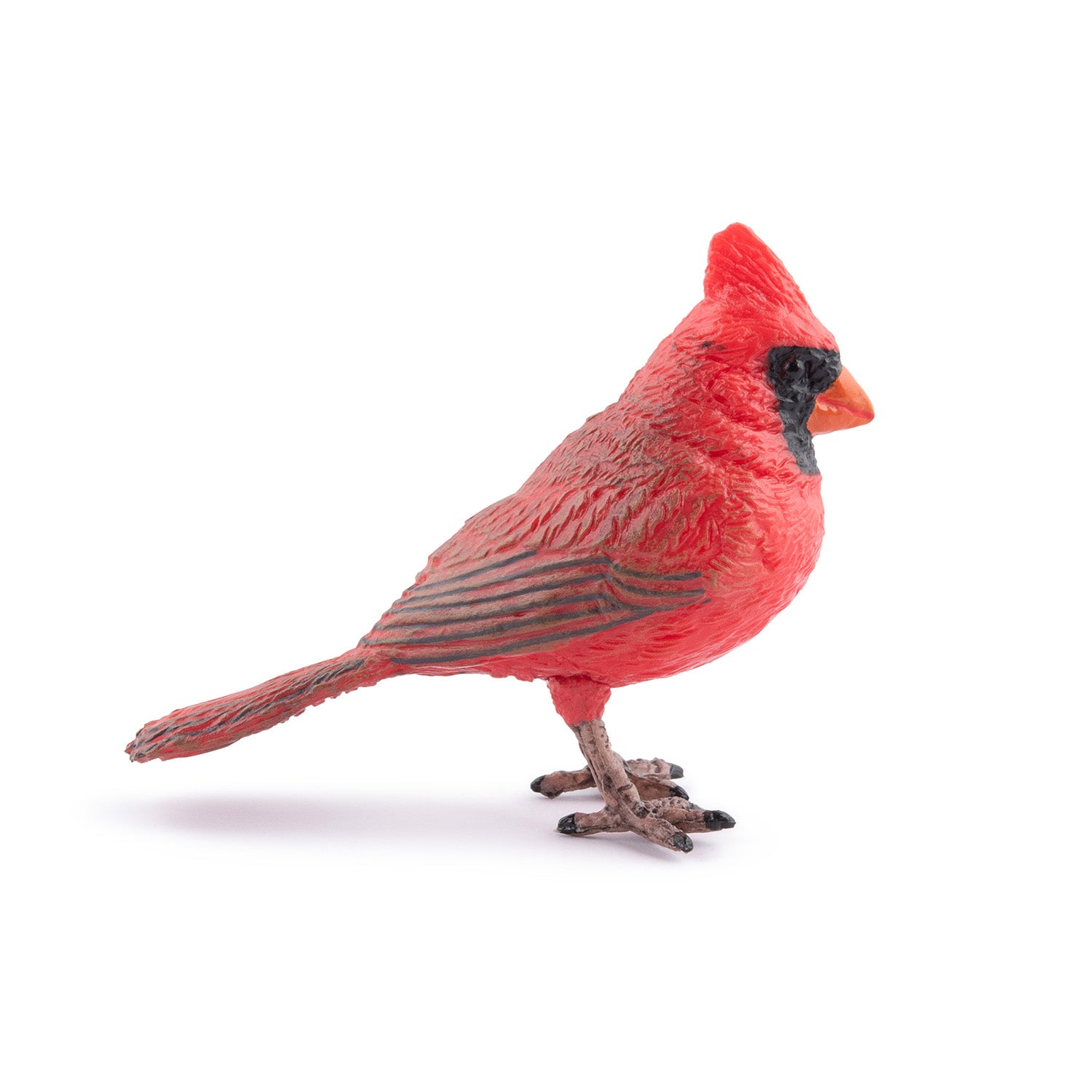 papo-garden-animals-roter-kardinal-figur-vogel image 6