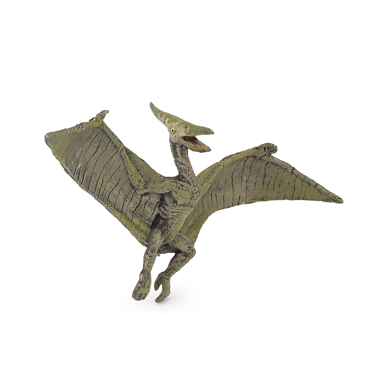 papo-mini-papo-mini-plus-dinosaurier-figuren-6er-set image 3