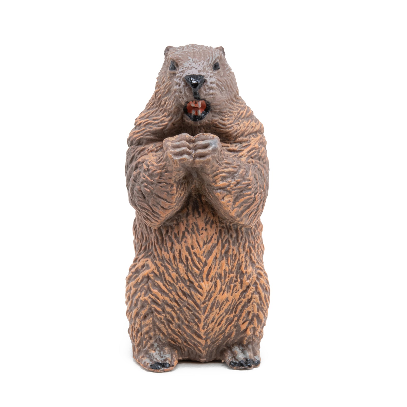 papo-wildlife-murmeltier-figur-wildtier-handbemalt image 3