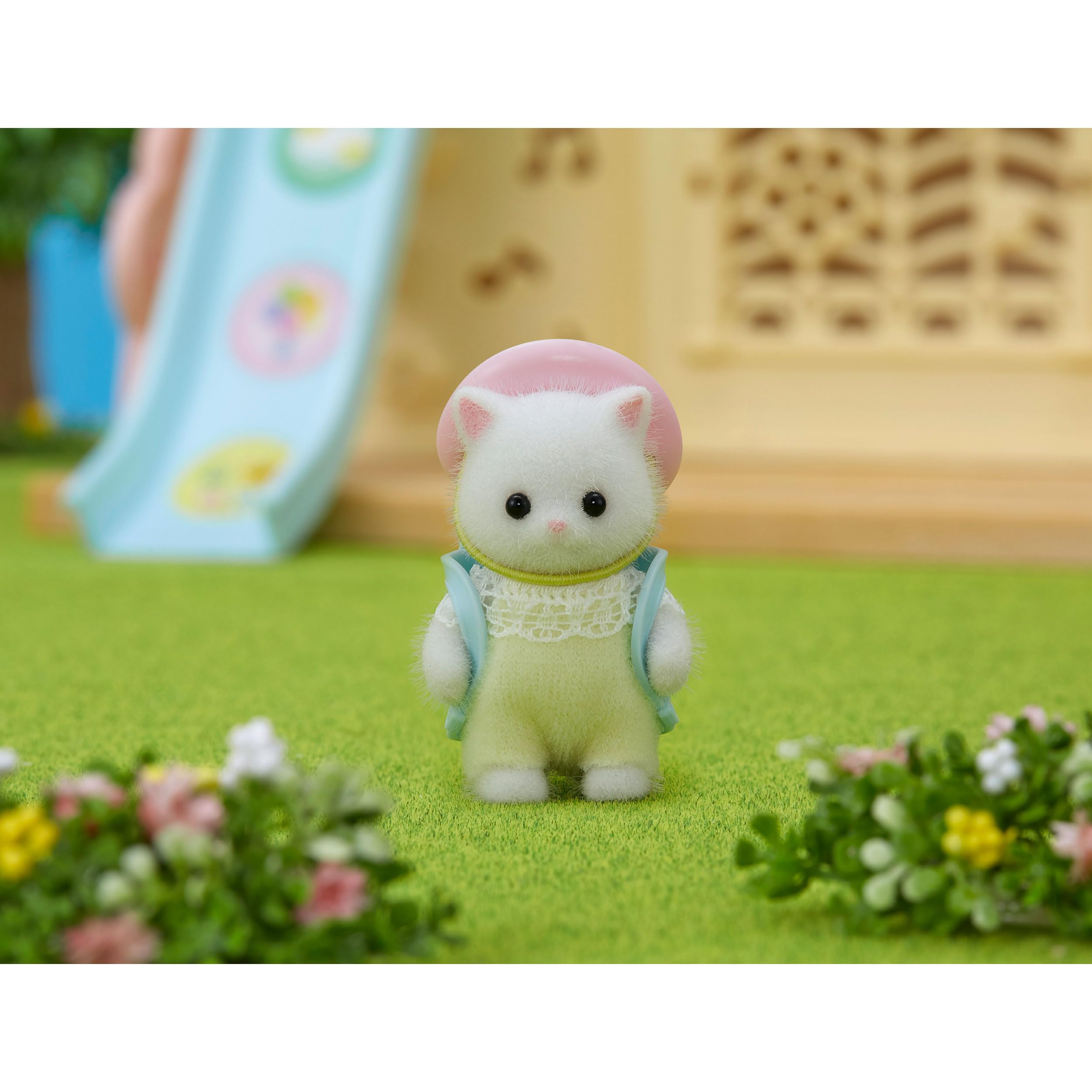sylvanian-families-baby-perserkatzen-baby-figur-4-cm image 3