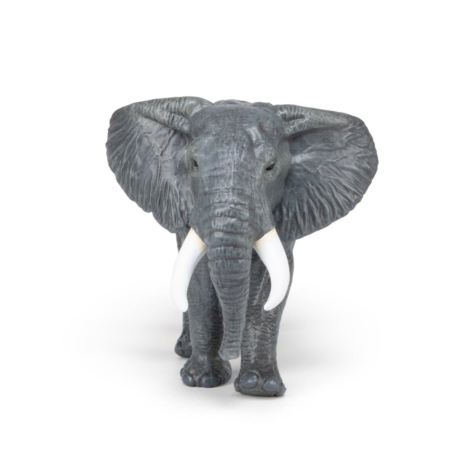 papo-large-afrikanischer-elefant-riesen-figur image 3