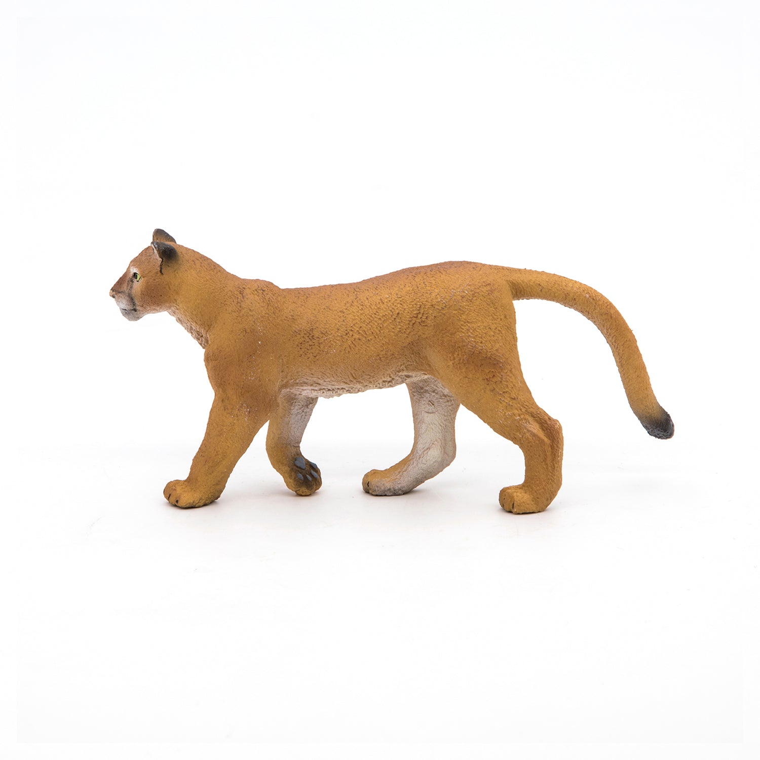 papo-wildlife-puma-tierfigur-bergl-we image 6