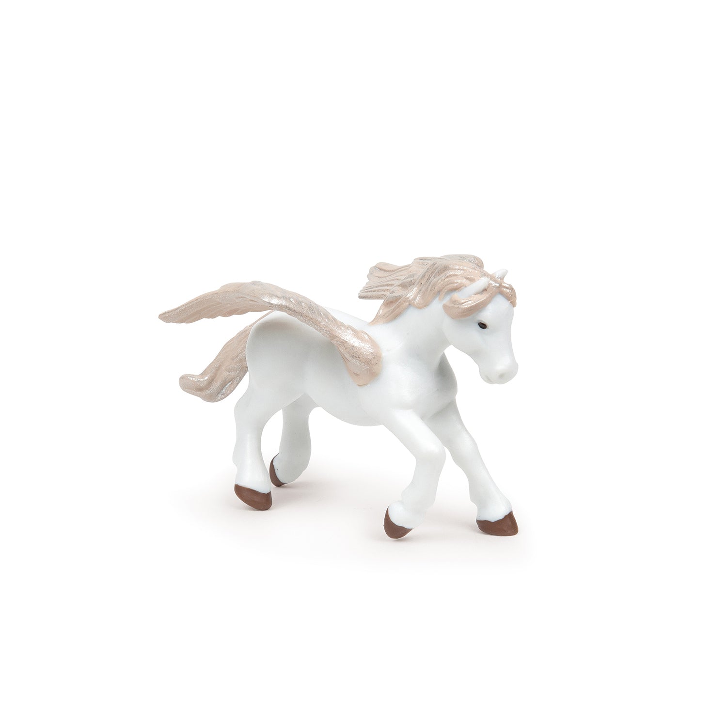 papo-mini-papo-mini-plus-enchanted-world-figuren-12-st-ck-m-rchen image 7