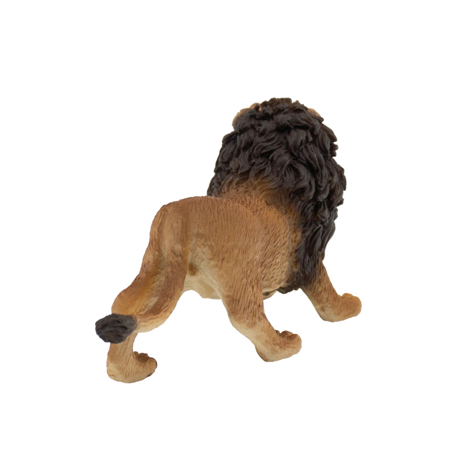 bullyland-safari-l-we-tierfigur-63680-wildtier-12-8cm-handbemalt image 4