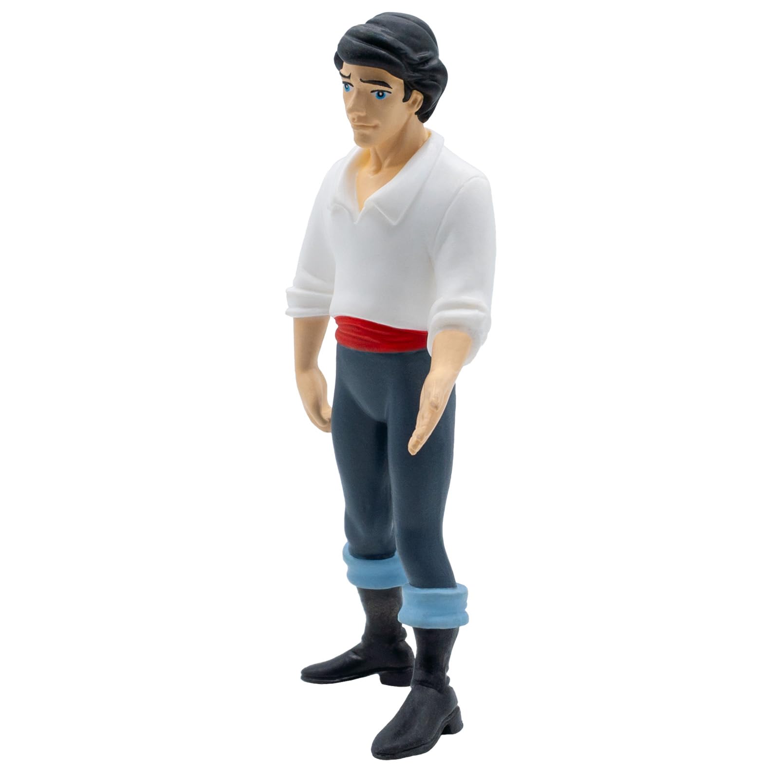 bullyland-disney-princess-prinz-eric-12356-spielfigur-11-8-cm image 3